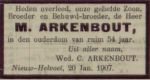 Arkenbout Maarten-NBC-24-01-1907 (n.n.).jpg